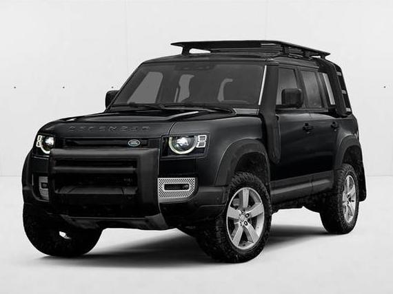 LAND ROVER DEFENDER 2020 SALEJ7EX4L2019413 image LAND ROVER DEFENDER 2020 SALEJ7EX4L2019413 image